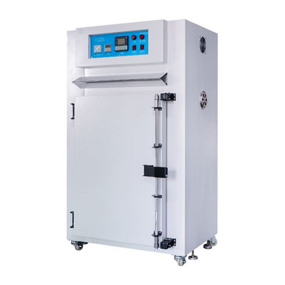 LIYI Electronics Test forno de alta temperatura 220 V aquecedor elétrico monofásico