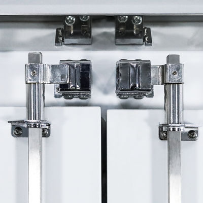 Forno de secagem industrial a 300°C com aquecimento elétrico SUS304