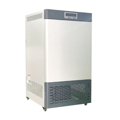 Câmara de Crescimento de Plantas Liyi Clima Artificial Máquina de Germinação de Sementes Incubadora de Caixa de Crescimento de Plantas