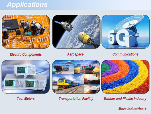 LIYI 215L Equipamento de controle de umidade de tela sensível ao toque Preço Estabilidade de temperatura Gabinete Umidade e temperatura Gabinete