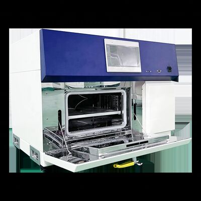 LIYI Tester de envelhecimento de luz solar câmara de teste de envelhecimento acelerada de arco de xenônio lâmpada de xenônio câmara de teste de envelhecimento resistente a intempéries