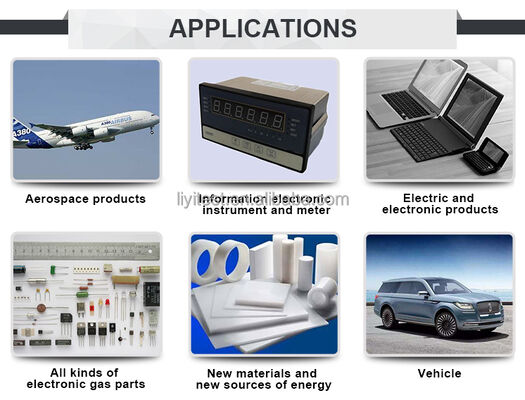 LIYI Caminhar em câmara de alta e baixa temperatura e umidade Equipamento de teste de temperatura e umidade Câmara de caminhada